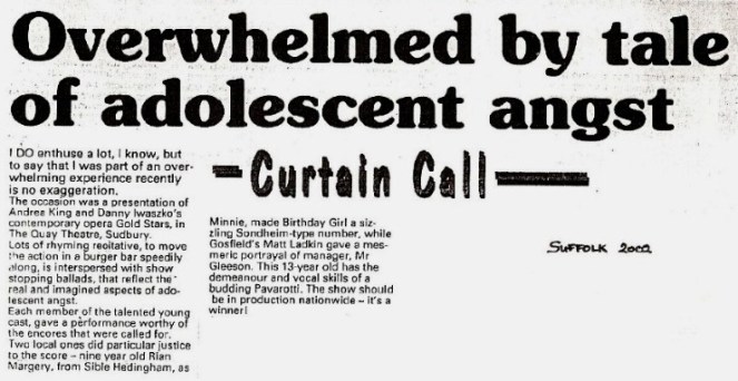 goldstarsreview01.jpg.opt740x382o0,0s740x382