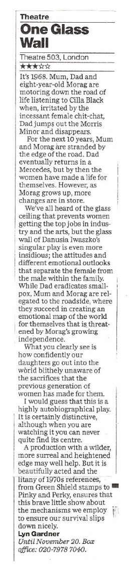 oneglasswallreview01.jpg.opt269x1138o0,0s269x1138